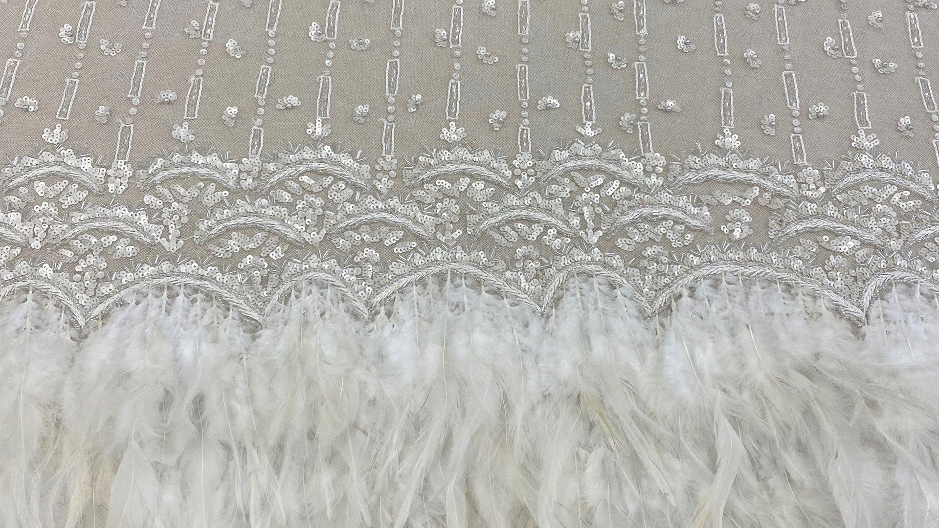Why Brides Still Choose Silk: The Timeless Fabric of Luxury Weddings
