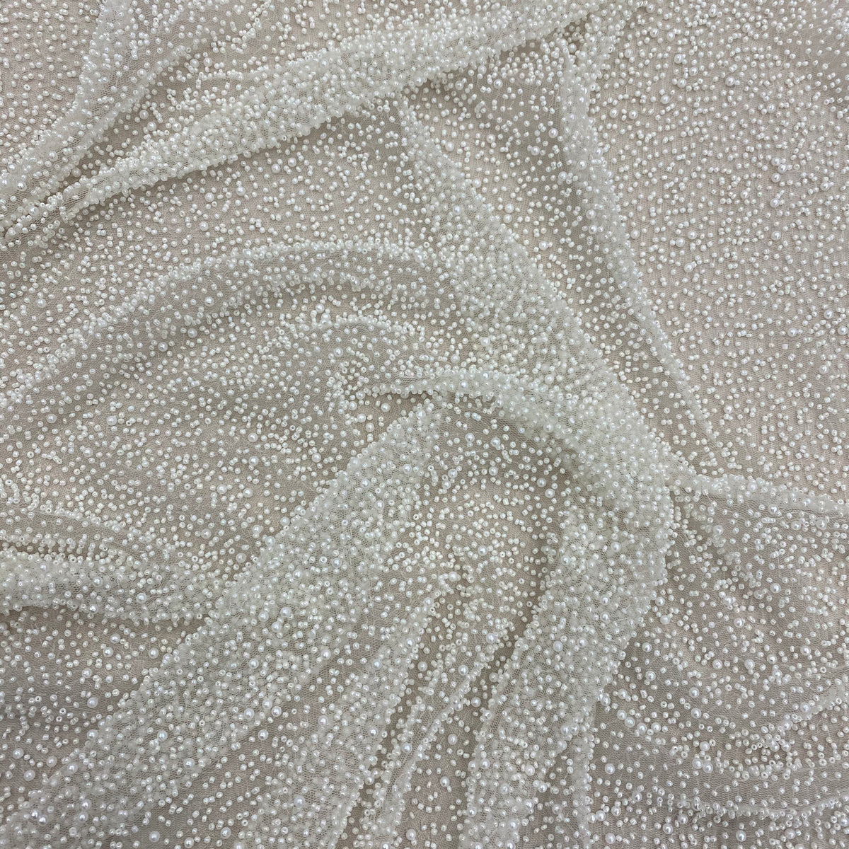 Something Sparkly - Last Updated AUGUST 2024