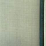 Silk Organza - Khaki (137cm)