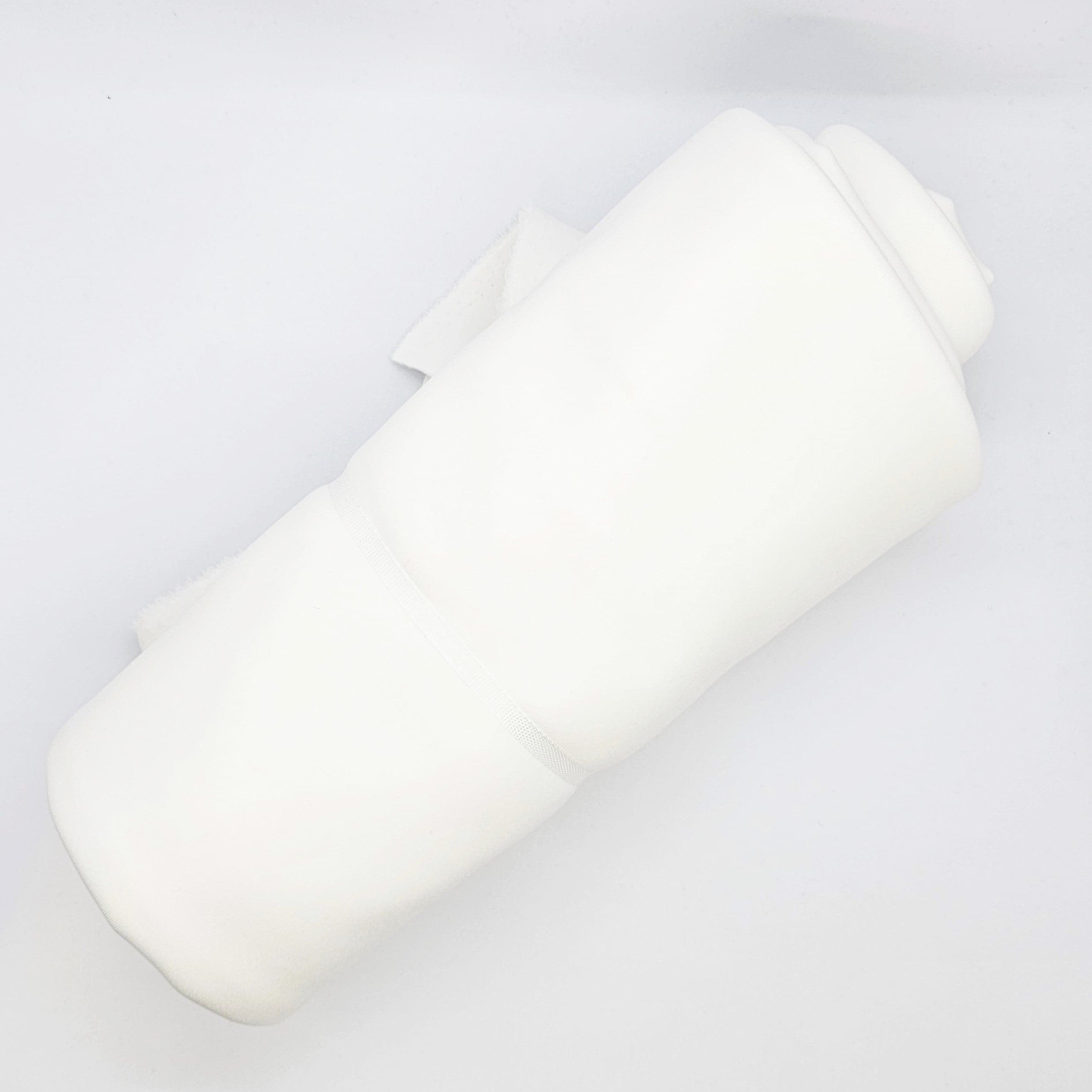 Remnant Scuba Ivory