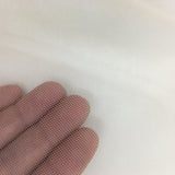 Nude 2D Tulle — lightweight and soft, 100% nylon, 300cm wide