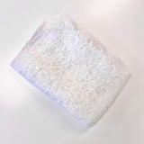 Remnant Beaded Lace (1673BD) - Ivory