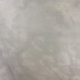 Silver Tissue Organza — a very fine, lightweight sheer organza, 110cm wide