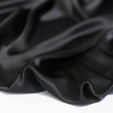 Hammered Satin Black