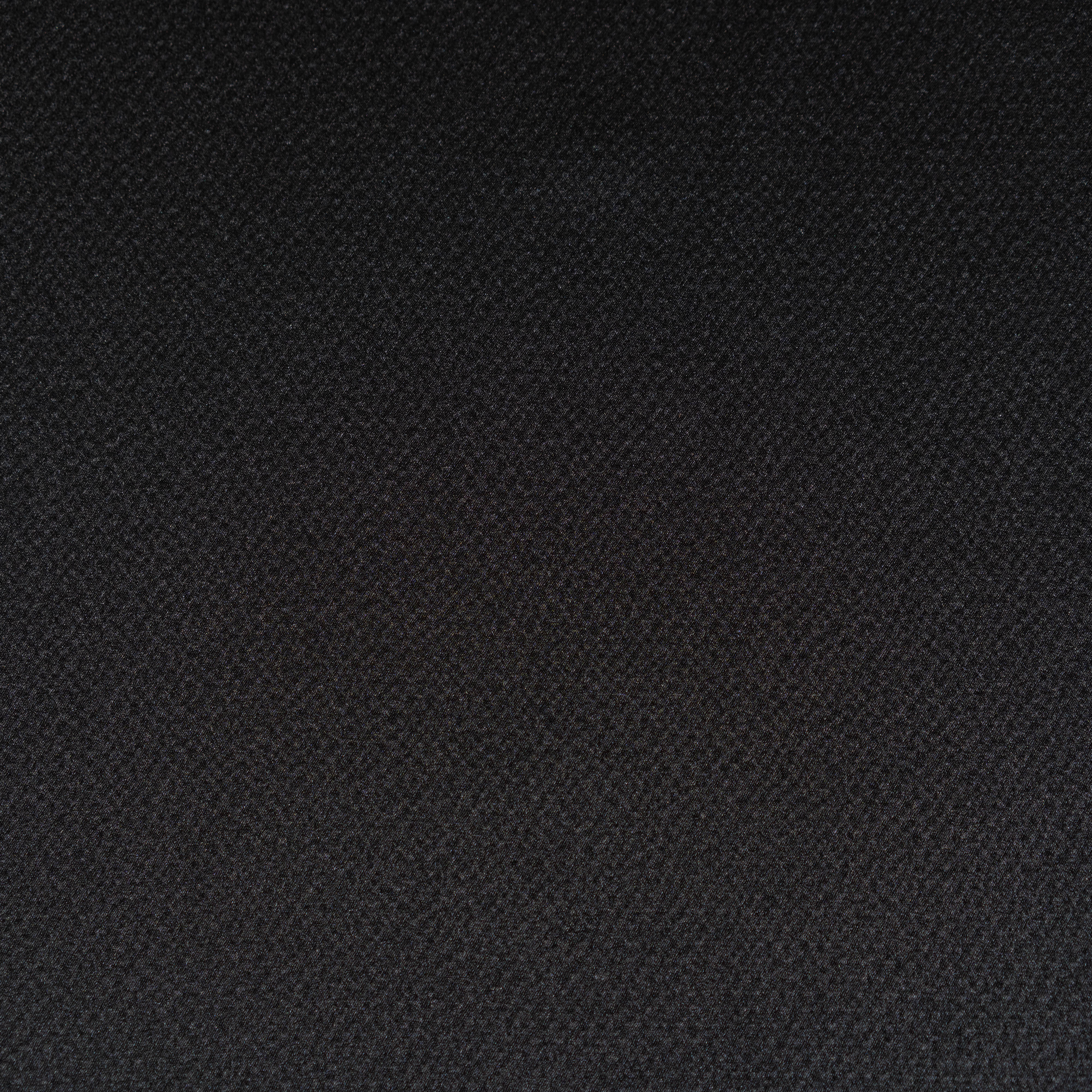 Hammered Satin Black