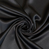 Hammered Satin Black