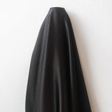 Hammered Satin Black
