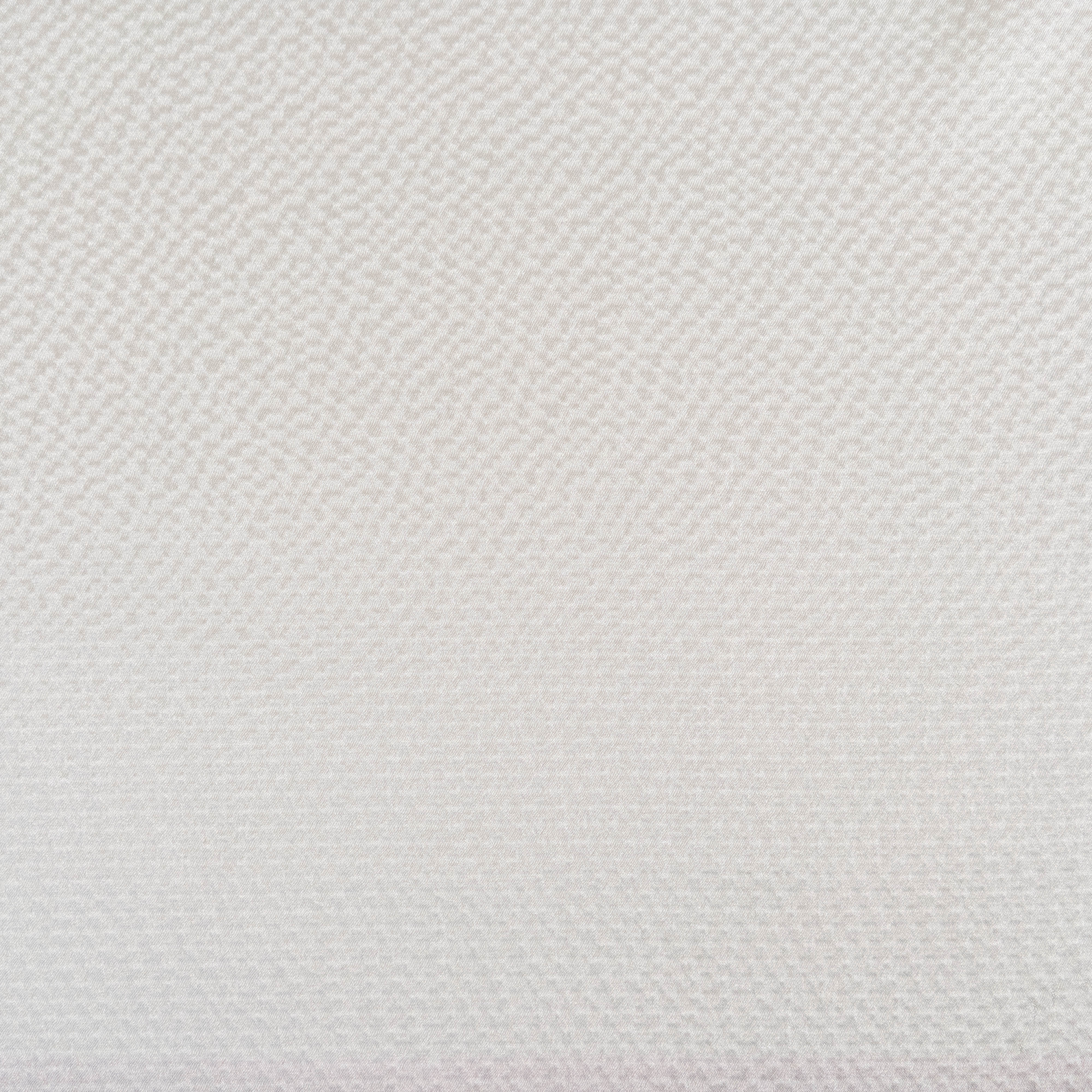 Hammered Satin - Ivory