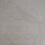 Silk Organza - Taupe (137cm)