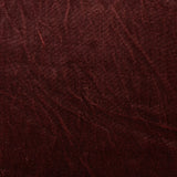 Silk Velvet - Andora