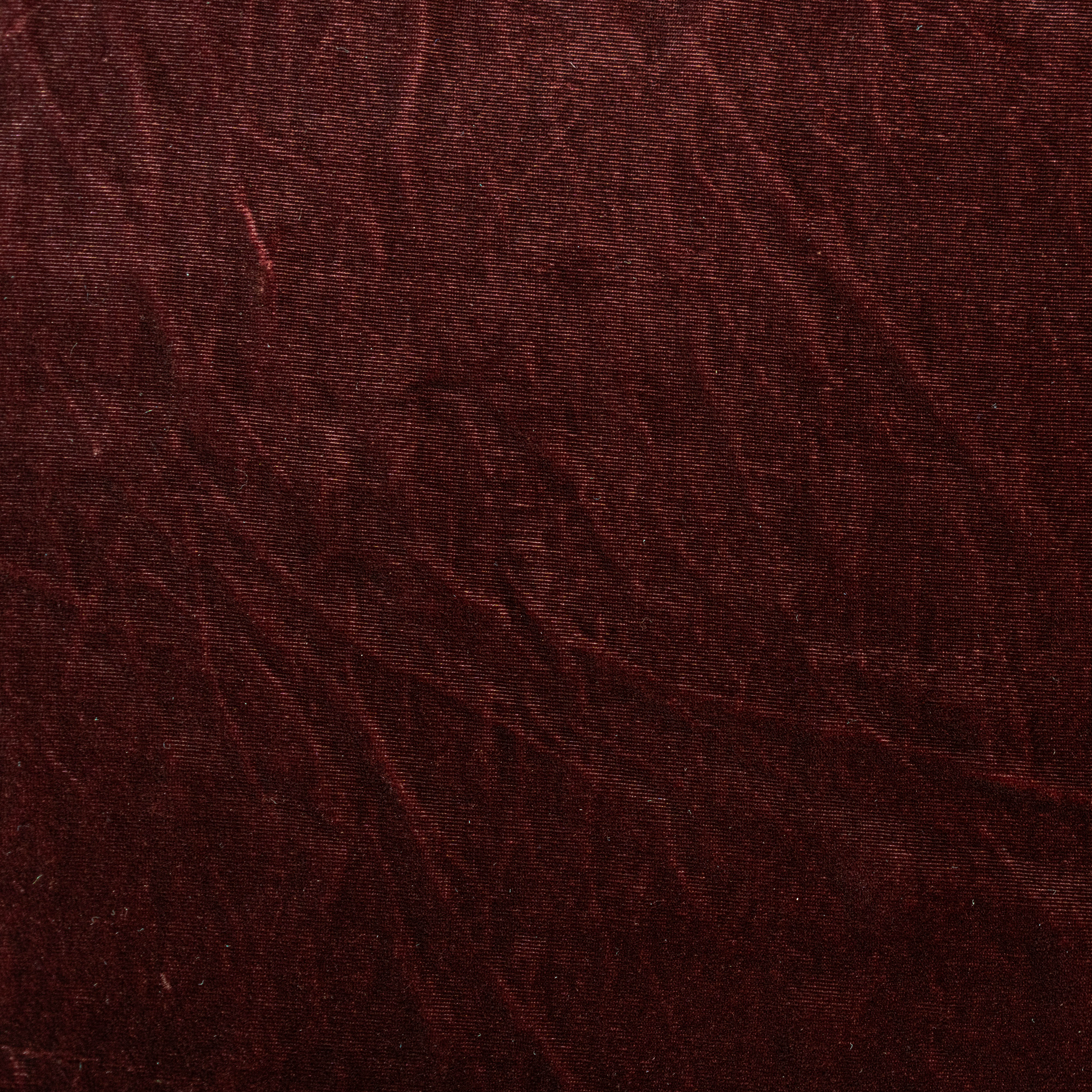 Silk Velvet - Andora