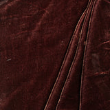 Silk Velvet - Andora