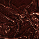 Silk Velvet - Andora