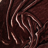 Silk Velvet - Andora