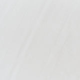 Midweight Silk Habotai - Ivory