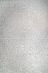 Pearl Embellished Tulle (LV13503) - Ivory