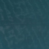 Habotai - Ocean