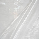 Liquid Organza - Off White