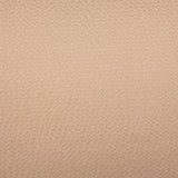 Hammered Silk Satin - Nude