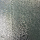 Metallic Jacquard (Y399) - Baby Blue