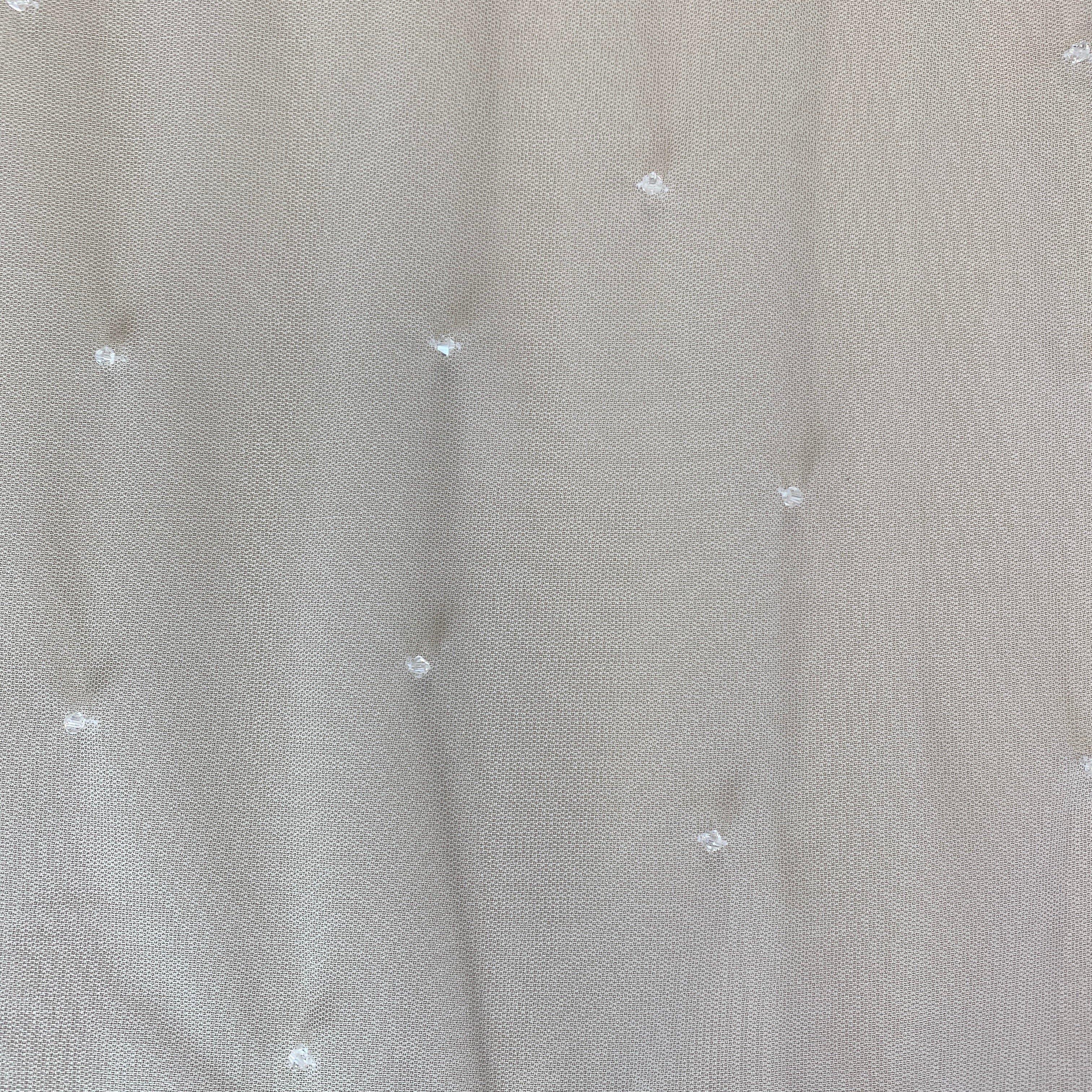 Remnant MISC Header