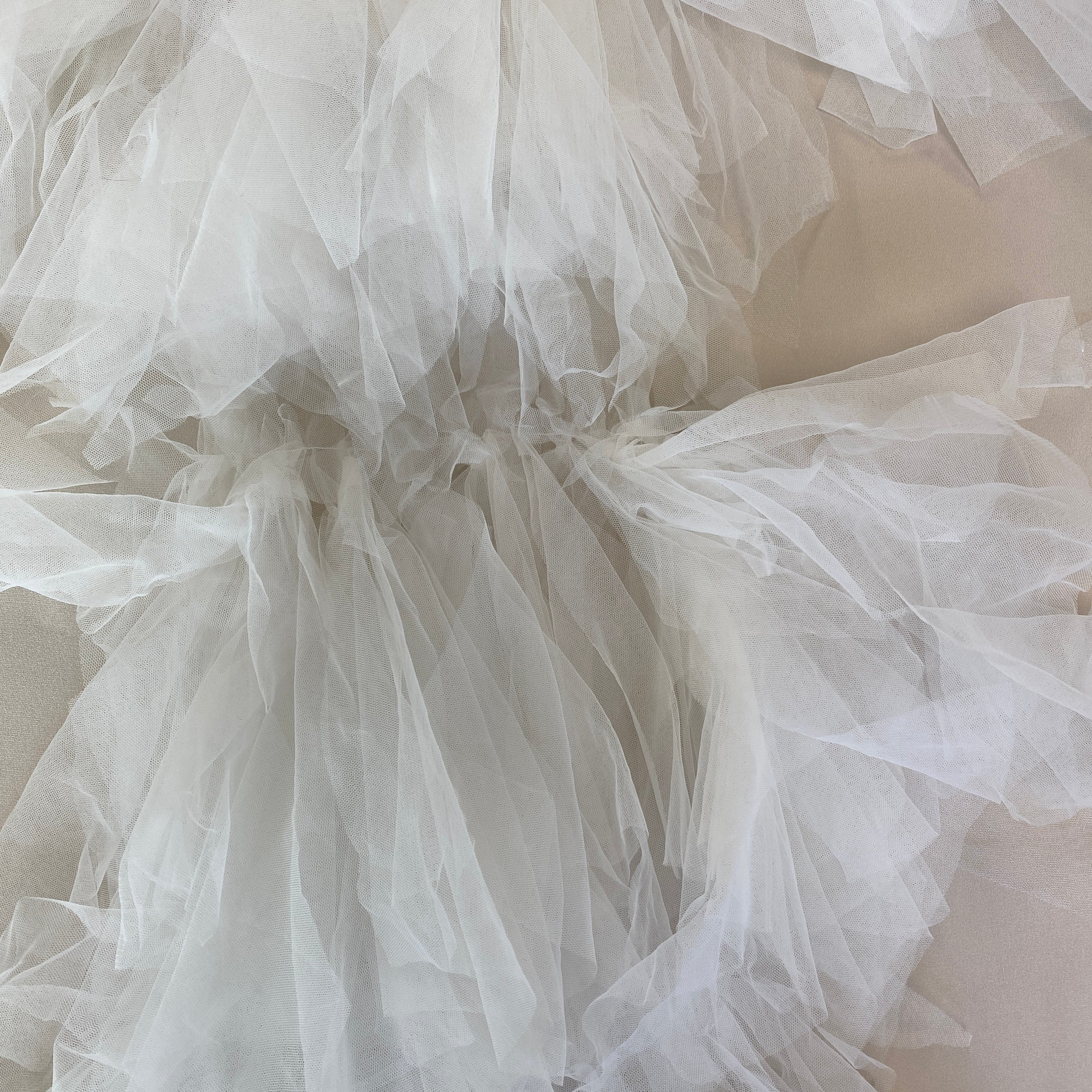 Remnant MISC Header
