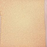 Gold Sequin Tulle — featuring hand-beading and sequins, 100% nylon, 110cm wide