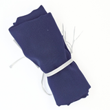 Remnant Georgette Royal