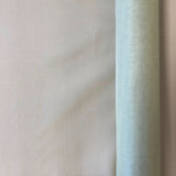 Silk Organza - Sage (137cm)