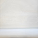 Off White Organza Crinoline — a stiff, structured organza ideal for petticoats and skirts, 150cm wide