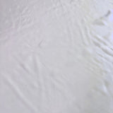 Pale Blue Habotai — soft with a light, airy drape and a smooth satin finish, 100% mulberry silk, 140cm wide