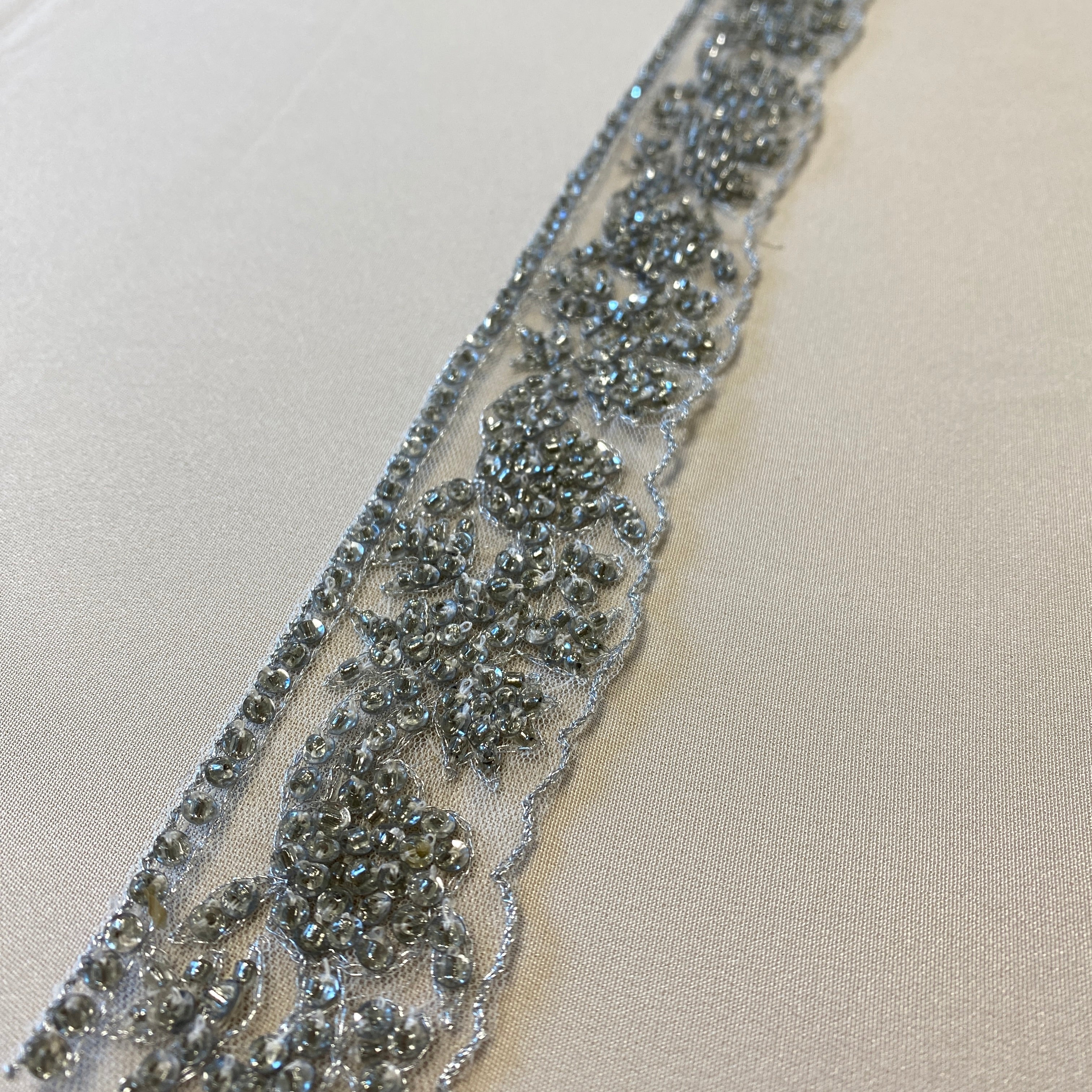 Pr110 Silver