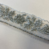 Pr110 Silver