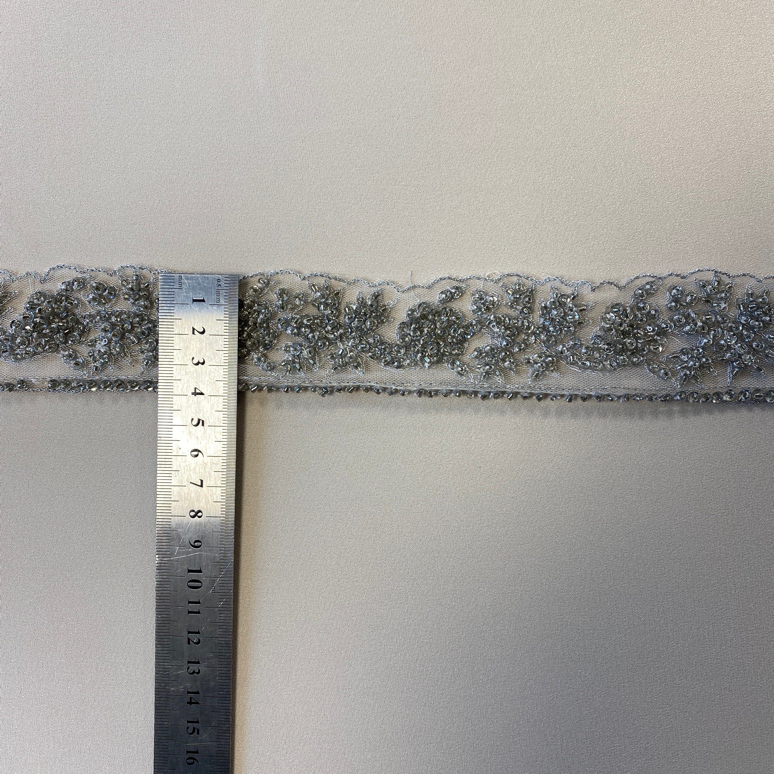 Pr110 Silver