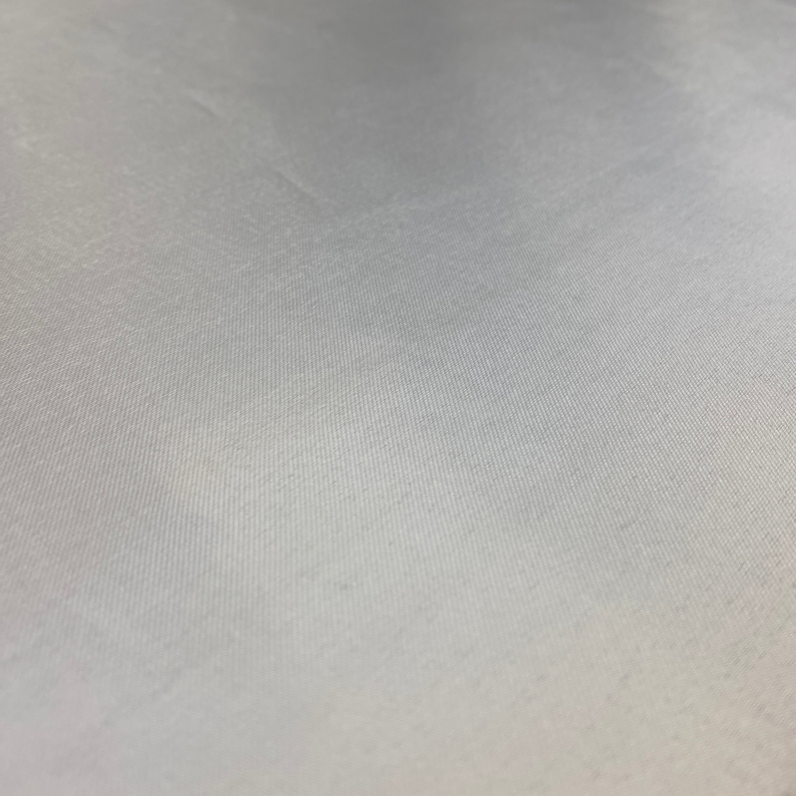 Liquid Satin Ivory
