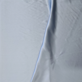 Blue Bell Sandwash Satin — lightweight and soft with a smooth luster satin finish, 100% mulberry silk, 140cm wide