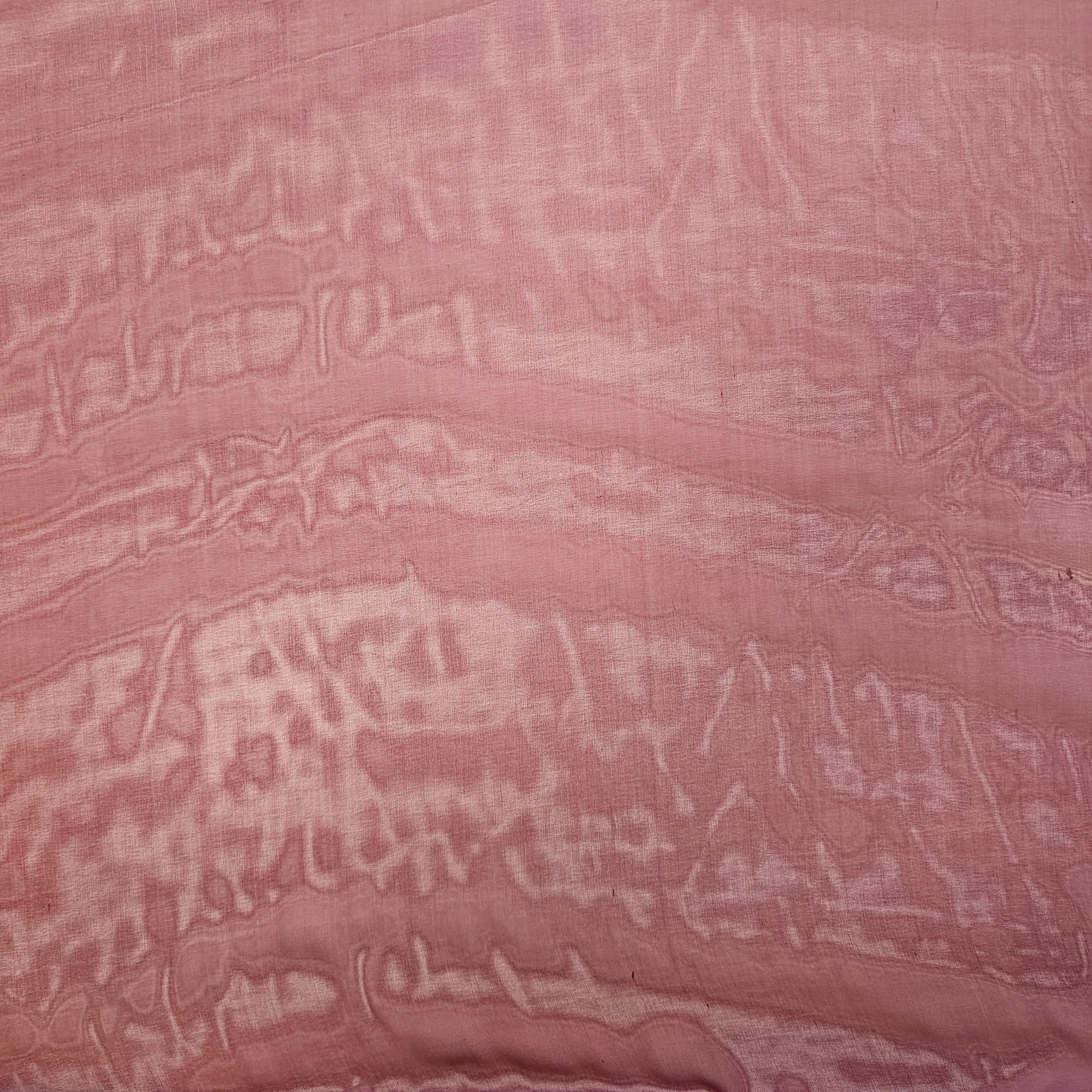 Port Satin Chiffon — lightweight and sheer with a fluid, airy drape and a smooth satin luster finish, 100% mulberry silk, 140cm wide