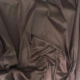 Dupion 393/Smoke