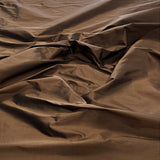 Silk Dupion - 252 / Rosewood