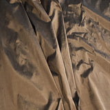 Silk Dupion - 252 / Rosewood