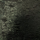 Bottle Green Crushed Metallic Jacquard — a crushed jacquard with a metallic sheen