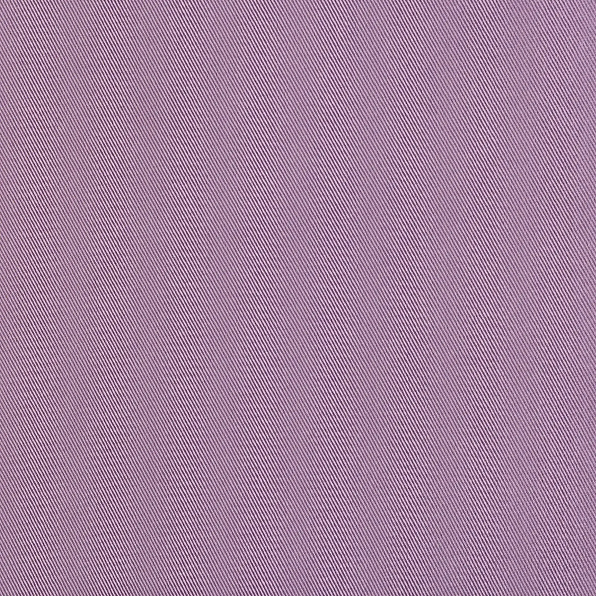 Lavender Faux Acetate Satin — mid-weight double-faced polyester satin with a delustered finish, fluid drape and slight stretch