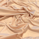 Polyester Lining Blush