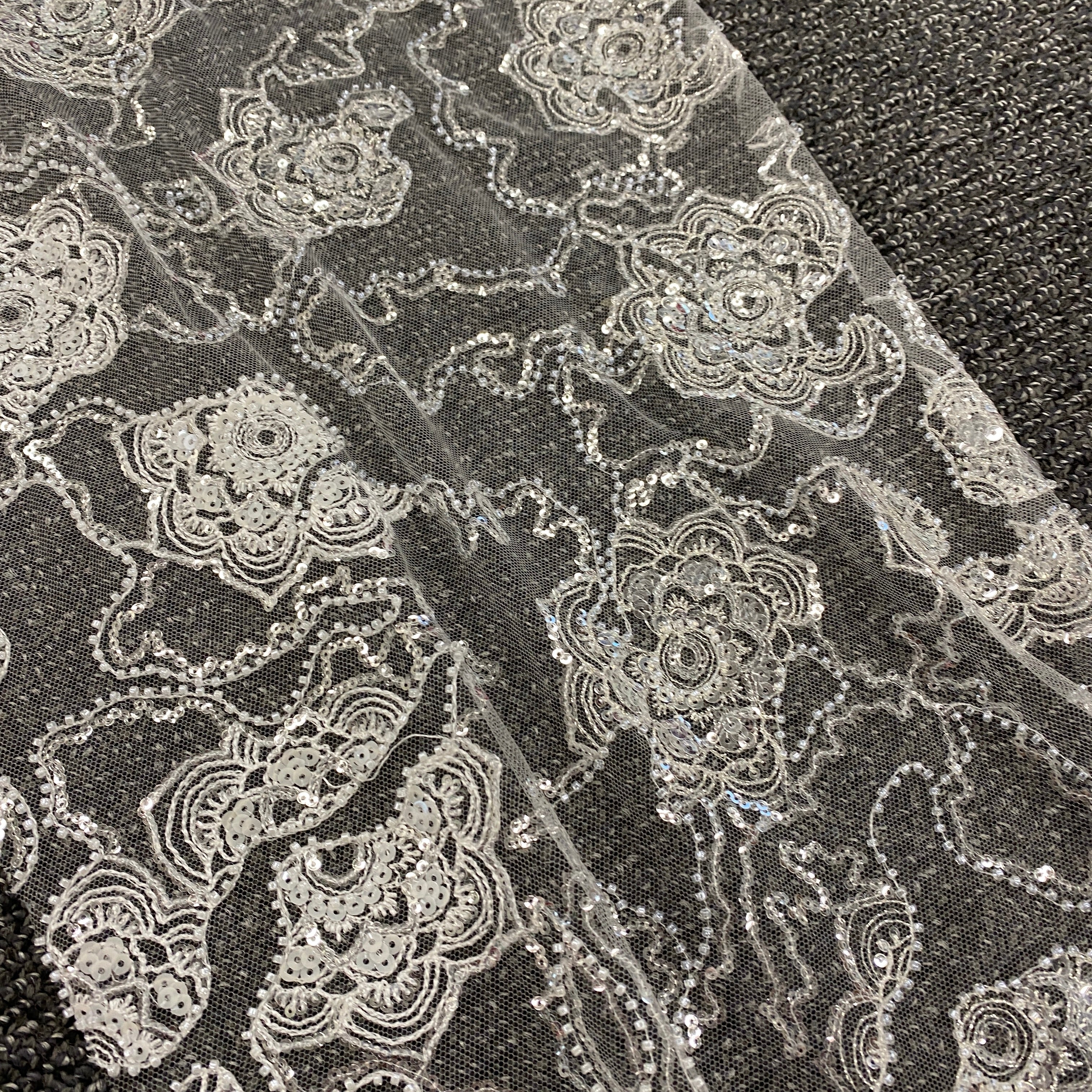 Remnant MISC Header
