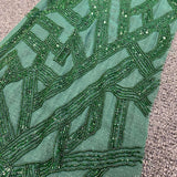 Remnant MISC Header