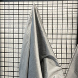 Polyester Dupion - Dove