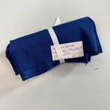 Remnant MISC Fabric