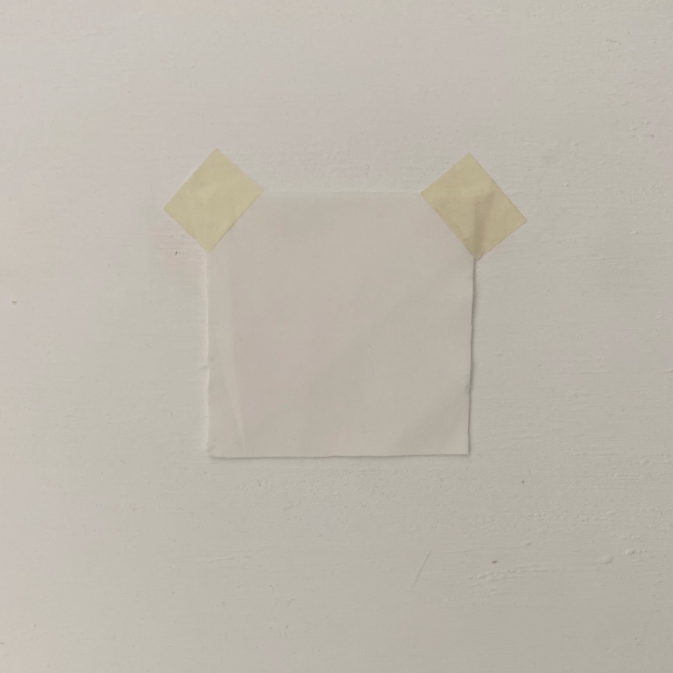 Remnant Scuba Ivory