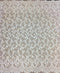 Beaded Fine lace (1375bd) Ivory
