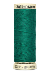 Gutermann Polyester Thread 100m #167
